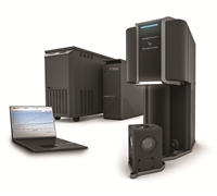 超精細(xì)多功能無液氦低溫光學(xué)恒溫器